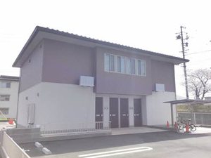 Ａｔｅｌｉｅｌｌ城北