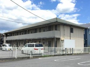 プレミール夢 0101号-1