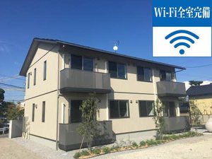 Ｆｏｒｅｖｅｒ３８