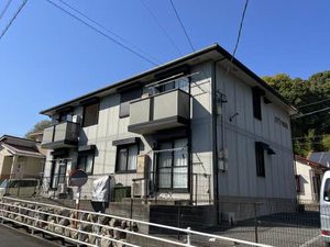 メゾン明日香 0202号-1