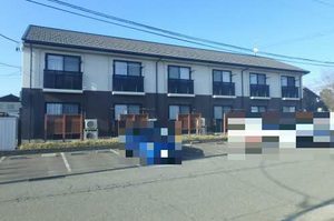 ロイヤルスクエア