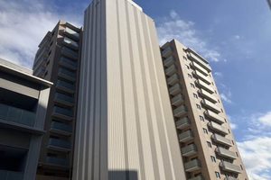 マストスクエア金沢 0602号-1