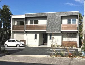 ＳｈａＭａｉｓｏｎ　Ｒｉｌａｓｓａｎｔｅ 0102号-1