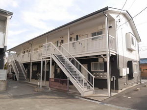 メープルマツモト 0203号-1