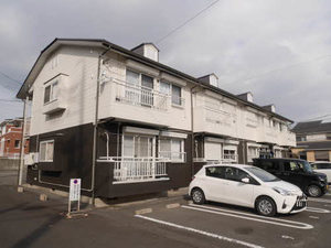 メープルマツモト 0203号-15