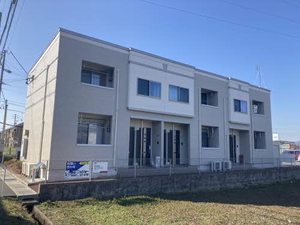 ボヌールＴＪ 0102号-1