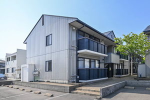 プレヴ・ナンス