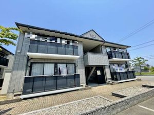 プレヴ・ナンス D110号-15