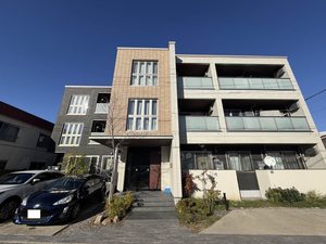 サンシャイン 0302号-1