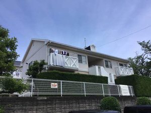 ＬａＶｉｅ３８