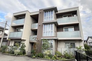 カーサ・デル・ソル