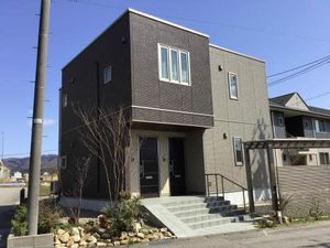 ディアスゆうゆう