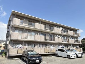 ヴィア・ラッテア