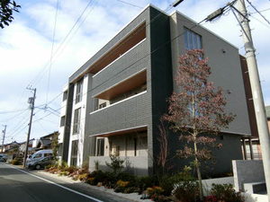 ｇｒａｎｄ　ａｒｂｒｅ