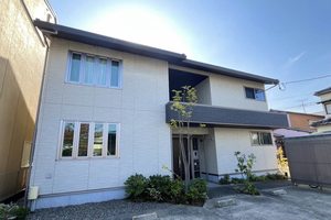 Ｂｉｃｏｌｏ 0102号-1