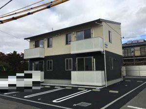 ◇サンティア高田