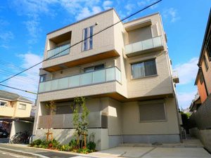 Ｂｅｌ　Ａｒｂｒｅ