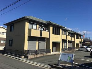 フォレストＯＴＯＢＥ