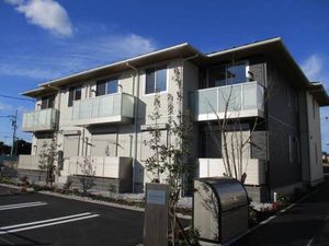 Ｇｒａｃｅ　Ｃｏｕｒｔ 0103号-1