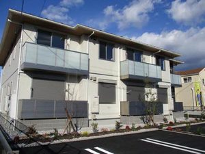 Ｇｒａｃｅ　Ｃｏｕｒｔ 0103号-15