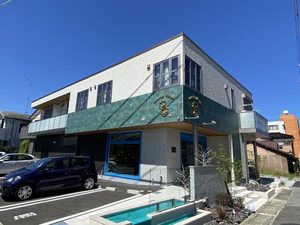 シャンティー 0201号-1