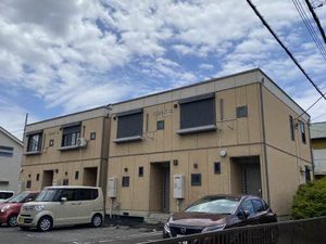 パルモＫ C102号-1