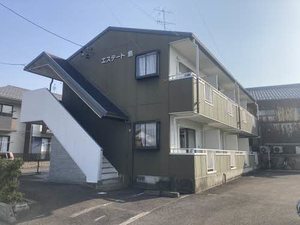 エステート島 0203号-1