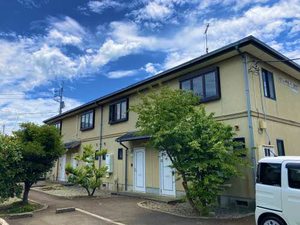 フレグランスＴＳＵＣＨＩＹＡ B103号-15