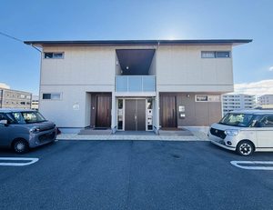 クレスティーク