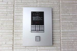 グランドディアコート大宮 0302号-14