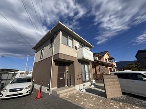 ｕｒｂａｎ　ｃｏｕｒｔ-1