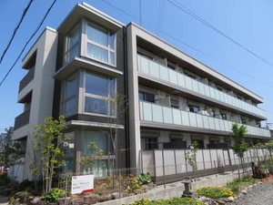 Ａｓｔｅｒｉａ　Ｇａｒｄｅｎ