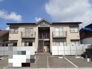 お問合せ番号：3900419