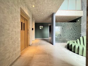 アンビシア南掛尾 0206号-15