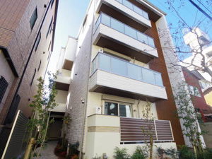 Ｃｉｅｌｕｎａ 0102号-1