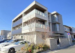 ノーブルステージ 0202号-1