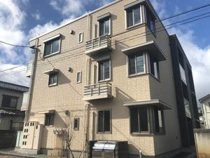 ＳＫＹ　Ｍａｉｓｏｎ 0202号-1