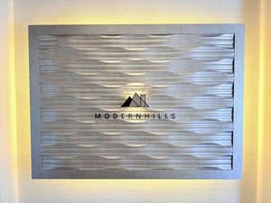 モダンヒルズ 0103号-14