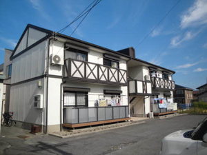 フレグランスオオクラ 0102号-1