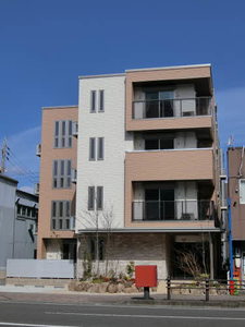 Ａｔｅｌｉｅｌｌ 0101号-1