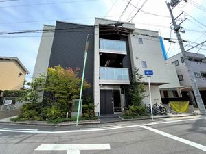 Ｇｒａｎ　ＭａｉｓｏｎⅠ