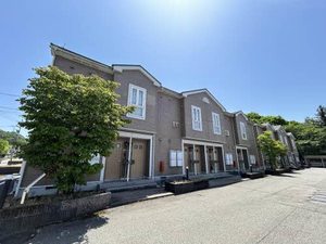 レスポワールⅠ