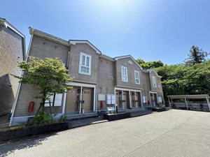 レスポワールⅡ