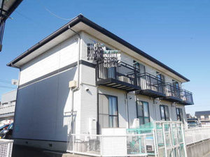 シダー’Ｓガーデン