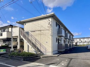 メープルＡ長篠