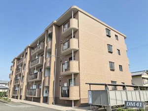 ＤＭ４１ 0201号-1