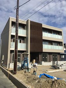 サンリセラ 0202号-1