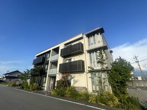 ル・グラン・ステラ