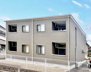 ラピュタ 0201号-1