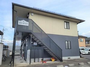 ラフィーネＳＴ